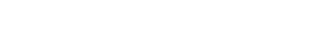 WATER & WASTEWATER 
TREATMENT EQUIPMENT
